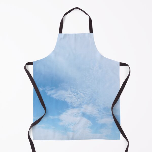 Item preview, Relaxing Blue Sky View designed and sold by HaliAgshop.