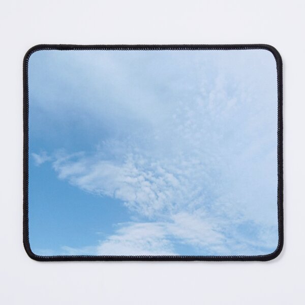 Item preview, Relaxing Blue Sky View designed and sold by HaliAgshop.