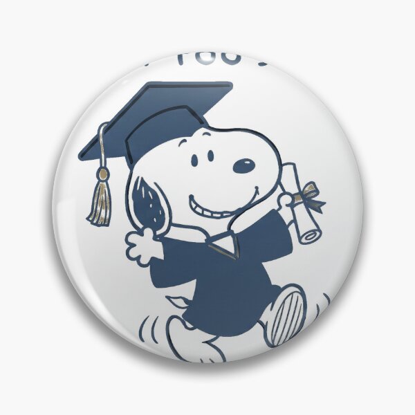 Item preview, Graduation 2026 designed and sold by DheninStudio.