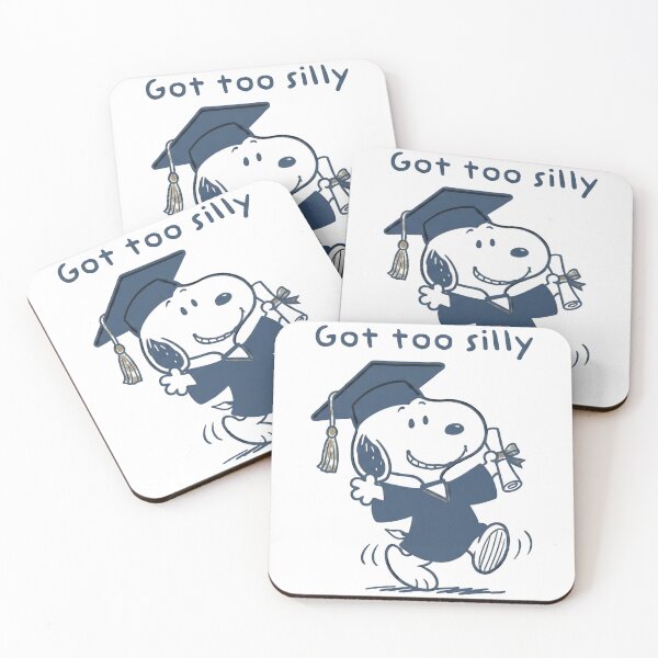 Item preview, Graduation 2026 designed and sold by DheninStudio.