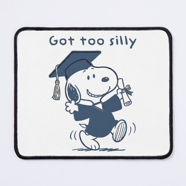 Item preview, Graduation 2026 designed and sold by DheninStudio.
