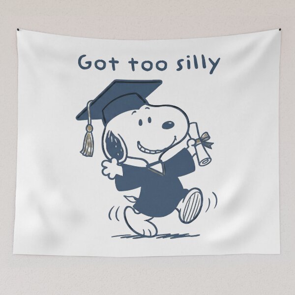 Item preview, Graduation 2026 designed and sold by DheninStudio.