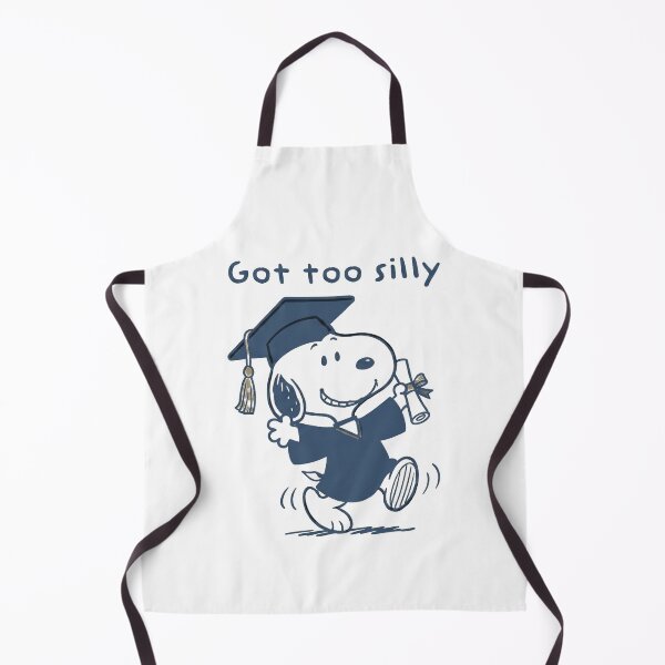 Item preview, Graduation 2026 designed and sold by DheninStudio.