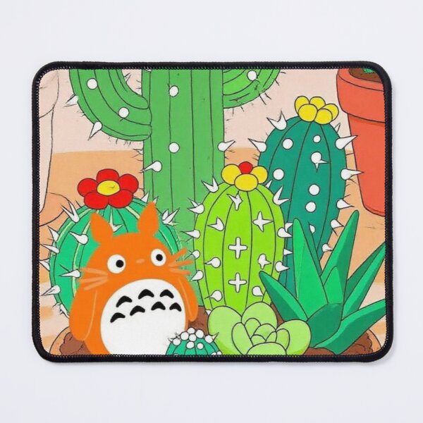 Item preview, Thorn of cactus designed and sold by areezh.