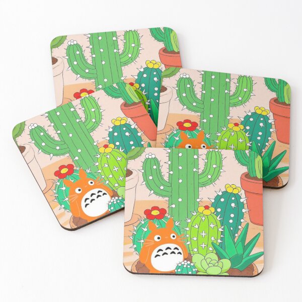 Item preview, Thorn of cactus designed and sold by areezh.