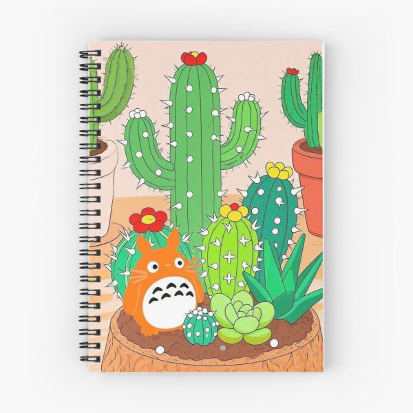 Item preview, Thorn of cactus designed and sold by areezh.