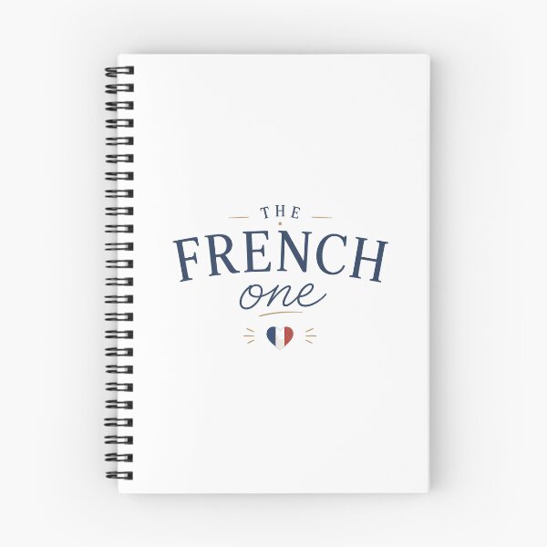 Item preview, French Irish  designed and sold by AtelierClarke.