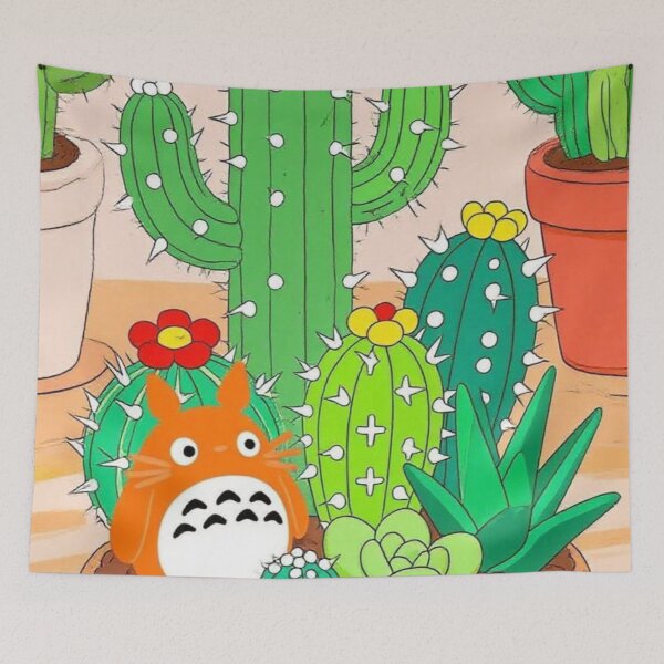 Item preview, Thorn of cactus designed and sold by areezh.