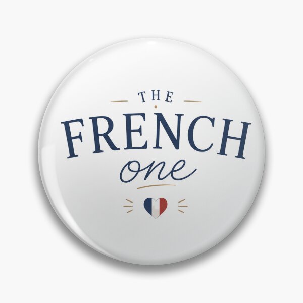 Item preview, French Irish  designed and sold by AtelierClarke.
