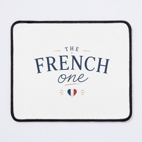 Item preview, French Irish designed and sold by AtelierClarke.