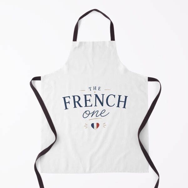 Item preview, French Irish designed and sold by AtelierClarke.