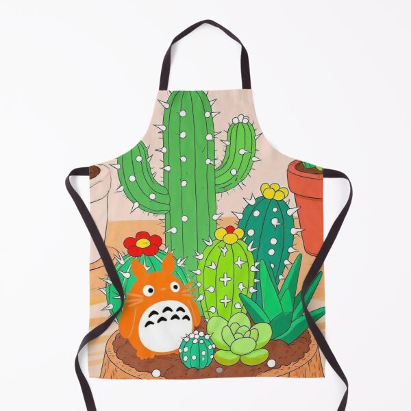 Item preview, Thorn of cactus designed and sold by areezh.