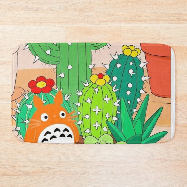 Item preview, Thorn of cactus designed and sold by areezh.