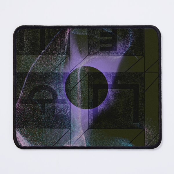 Item preview, Astral Grid designed and sold by fossdesign.