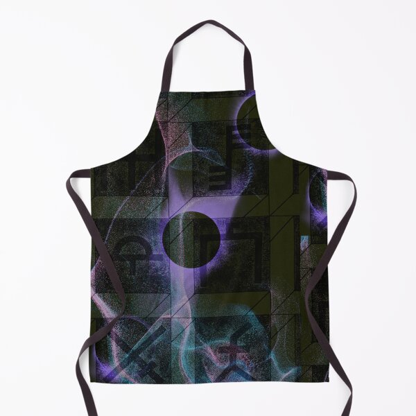 Item preview, Astral Grid designed and sold by fossdesign.