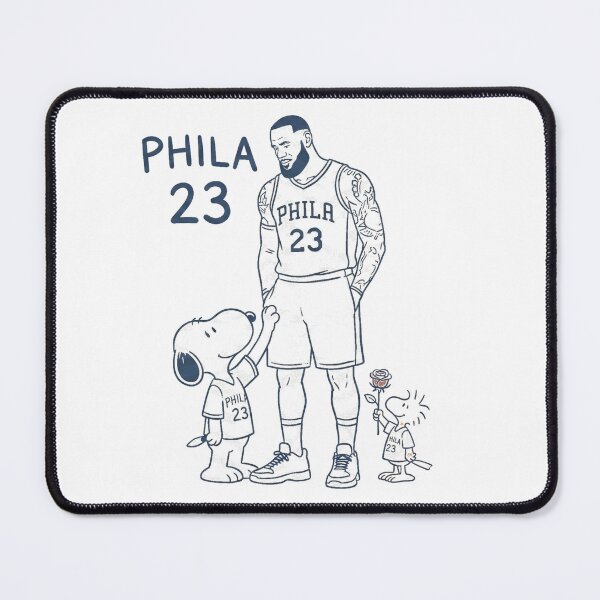 Item preview, Lebron James designed and sold by DheninStudio.