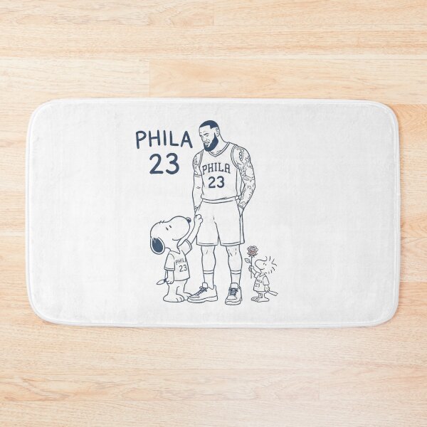 Item preview, Lebron James designed and sold by DheninStudio.