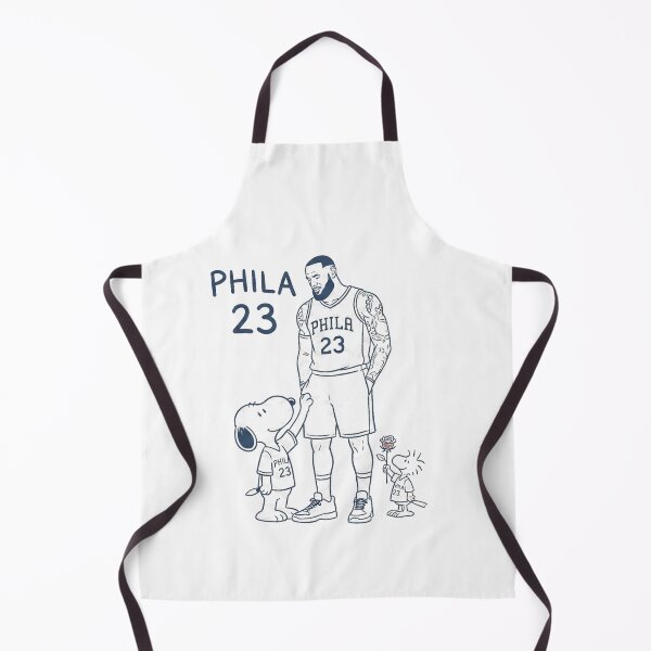 Item preview, Lebron James designed and sold by DheninStudio.
