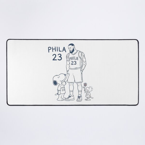 Item preview, Lebron James designed and sold by DheninStudio.