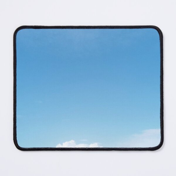 Item preview, Relaxing Blue Sky View designed and sold by HaliAgshop.