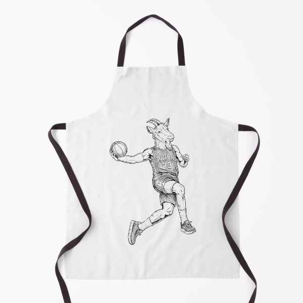 Item preview, lebron james 76ers designed and sold by DheninStudio.