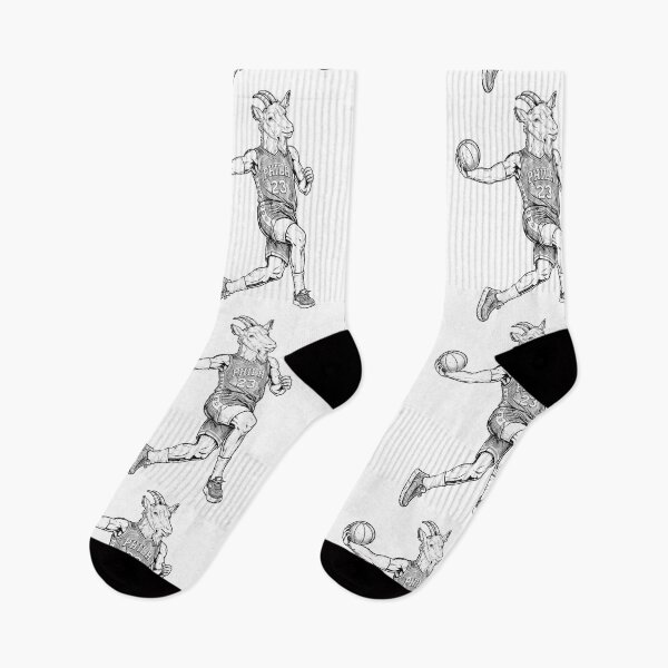 Item preview, LeBron James 76ers designed and sold by DheninStudio.