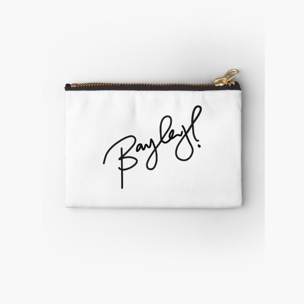 Item preview, Bayley Signature  designed and sold by Tristian-Mi.