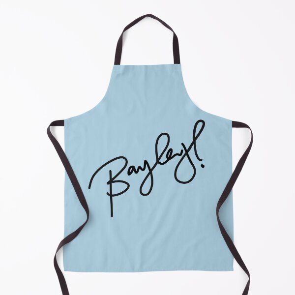 Item preview, Bayley Signature designed and sold by Tristian-Mi.