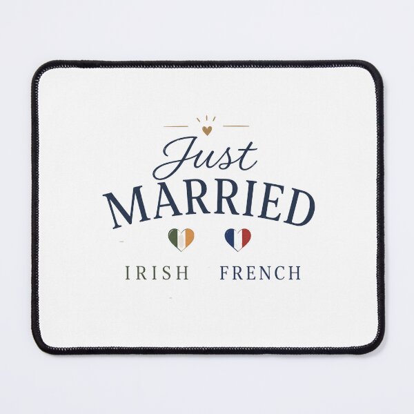 Item preview, French Irish designed and sold by AtelierClarke.