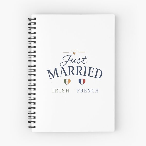 Item preview, French Irish  designed and sold by AtelierClarke.