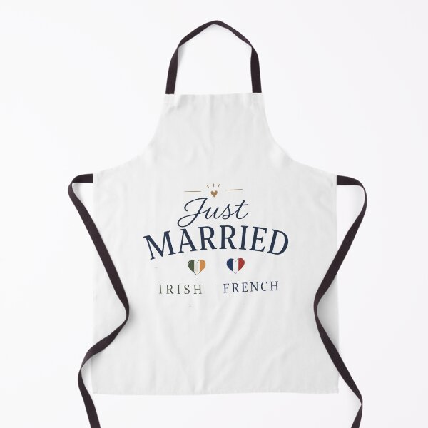 Item preview, French Irish designed and sold by AtelierClarke.