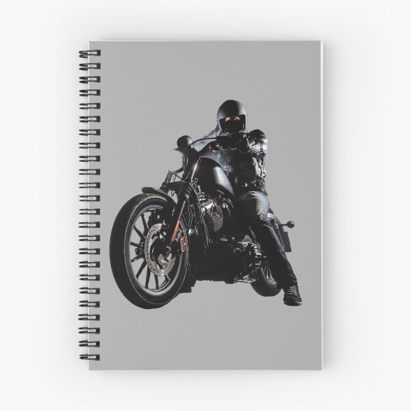 Item preview, Quartararo El Diablo French Motobike Bike Petronas Moto Japan  designed and sold by Tristian-Mi.
