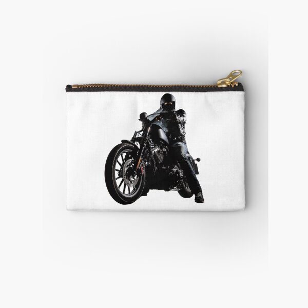 Item preview, Quartararo El Diablo French Motobike Bike Petronas Moto Japan  designed and sold by Tristian-Mi.
