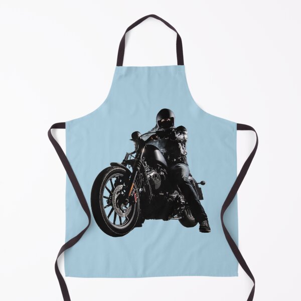 Item preview, Quartararo El Diablo French Motobike Bike Petronas Moto Japan designed and sold by Tristian-Mi.