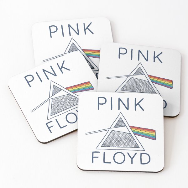Item preview, Pink Floyd Dark Side designed and sold by DheninStudio.