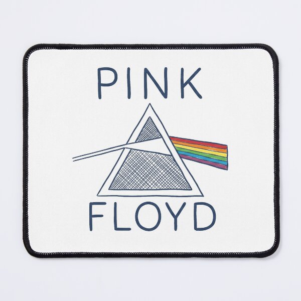 Item preview, Pink Floyd Dark Side designed and sold by DheninStudio.