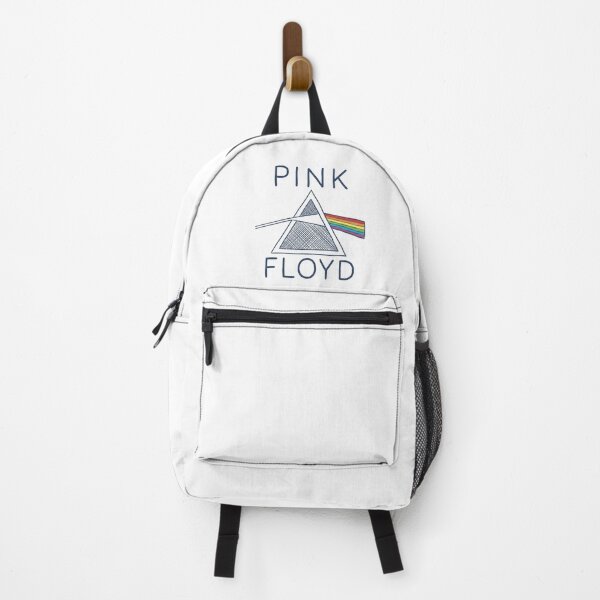 Item preview, Pink Floyd Dark Side designed and sold by DheninStudio.