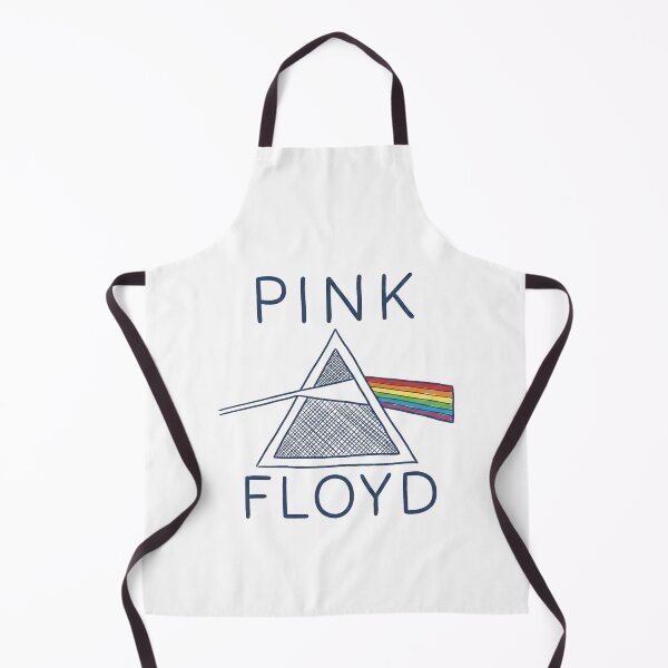 Item preview, Pink Floyd Dark Side designed and sold by DheninStudio.