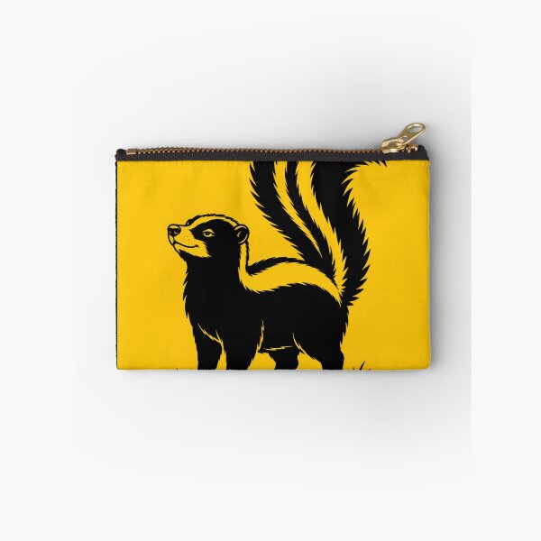 Item preview, Do Not Pet Skunk – I Spray First designed and sold by WAUZ.