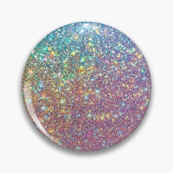 Item preview, Rainbow Glitter designed and sold by Lexi DesignZ .