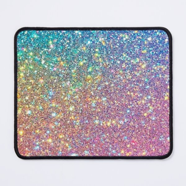 Item preview, Rainbow Glitter designed and sold by Lexi DesignZ .