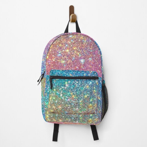 Item preview, Rainbow Glitter designed and sold by Lexi DesignZ .