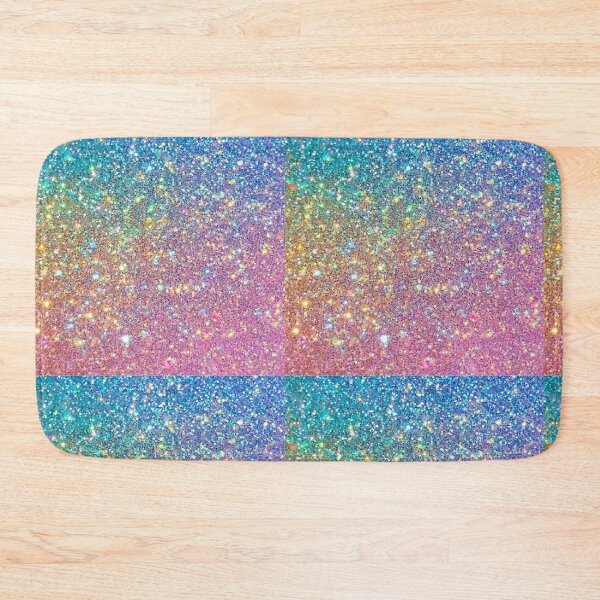 Item preview, Rainbow Glitter designed and sold by Lexi DesignZ .