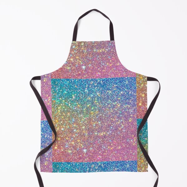 Item preview, Rainbow Glitter designed and sold by Lexi DesignZ .