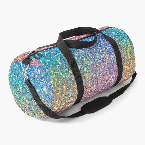 Item preview, Rainbow Glitter designed and sold by Lexi DesignZ .