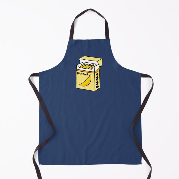 Item preview, pack of Bananas designed and sold by superbaechoo.