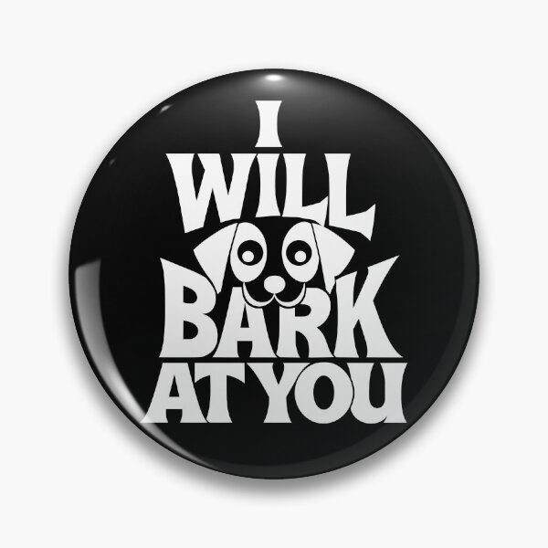 Item preview,  Bold Designs Funny Sarcastic Graphic  designed and sold by Colorfulman.