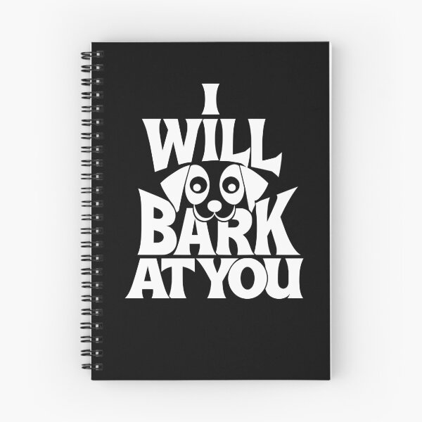 Item preview,  Bold Designs Funny Sarcastic Graphic  designed and sold by Colorfulman.