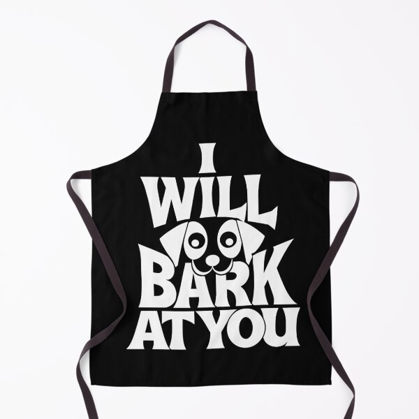 Item preview, Bold Designs Funny Sarcastic Graphic designed and sold by Colorfulman.