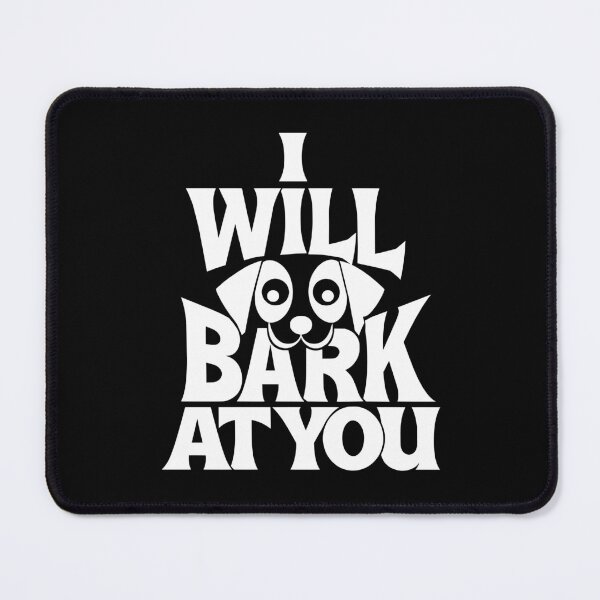 Item preview, Bold Designs Funny Sarcastic Graphic designed and sold by Colorfulman.